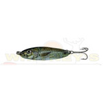 Triple S Sports ACME Kastmaster Baitfish Series, 1/8oz.-