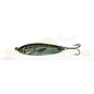 ACME Kastmaster Baitfish Series, 1/8oz.-