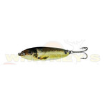 Acme Tackle Company ACME Kastmaster Baitfish Series, 1/8oz.-