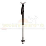 Ameristep Quality Hunting Ameristep Blind Support Shooting Stick- AMEAC0209