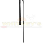 Avian X Avian-X LCD Series Replacement Decoy Stake- AVX8022