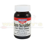 Birchwood Casey Birchwood Casey Bore Scrubber 2-in-1, 10oz.- BC-33640
