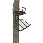 Big Game Treestand Big Game The Captain Tree Stand