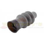 Flextone Flextone Thunder Shaker Gobble Call- FLXTK136