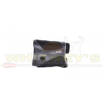 Halo Optics Halo Optics XR700-8 Range Finder