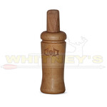 HS/Hunters Specialties Hunter Specialties/HS Strut Drury Outdoor Signature Crow Locator Call