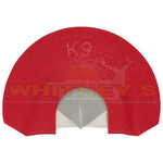 Johnny Stewart Wildlife Calls Hunter Specialties/ Johnny Stewart K9s Diaphragm Call