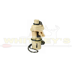 Johnny Stewart Wildlife Calls Hunter Specialties/ Johnny Stewart Estrus Whimper Call