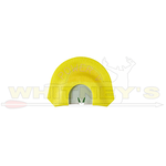 HS/Hunters Specialties Hunters Specialties/HS Strut Premium Flex Power V Diaphragm Call