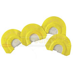 HS/Hunters Specialties Hunter Specialties/ Strut Premium Flex 4PK