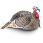 HS/Hunters Specialties Hunter Specialties/HS Strut Strut-Lite Jake Decoy