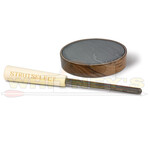 HS/Hunters Specialties Hunter Specialties/ Strut Select Closing Time Slate Pan Call