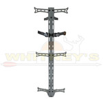 Hawk Hawk 20" Helium Climbing Stick, 1PK