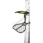Hawk Hawk Rival Micro Hang-On