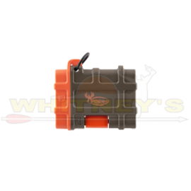 Wildgame Innovations Wildgame Innovations SD Card Reader For Apple Devices