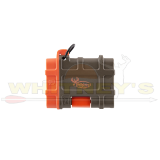 Wildgame Innovations Wildgame Innovations SD Card Reader For Apple Devices