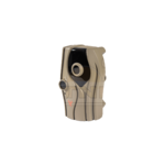 Wildgame Innovations Wildgame Innovations Lightsout  Switch Cam Trail Camera, 16MP