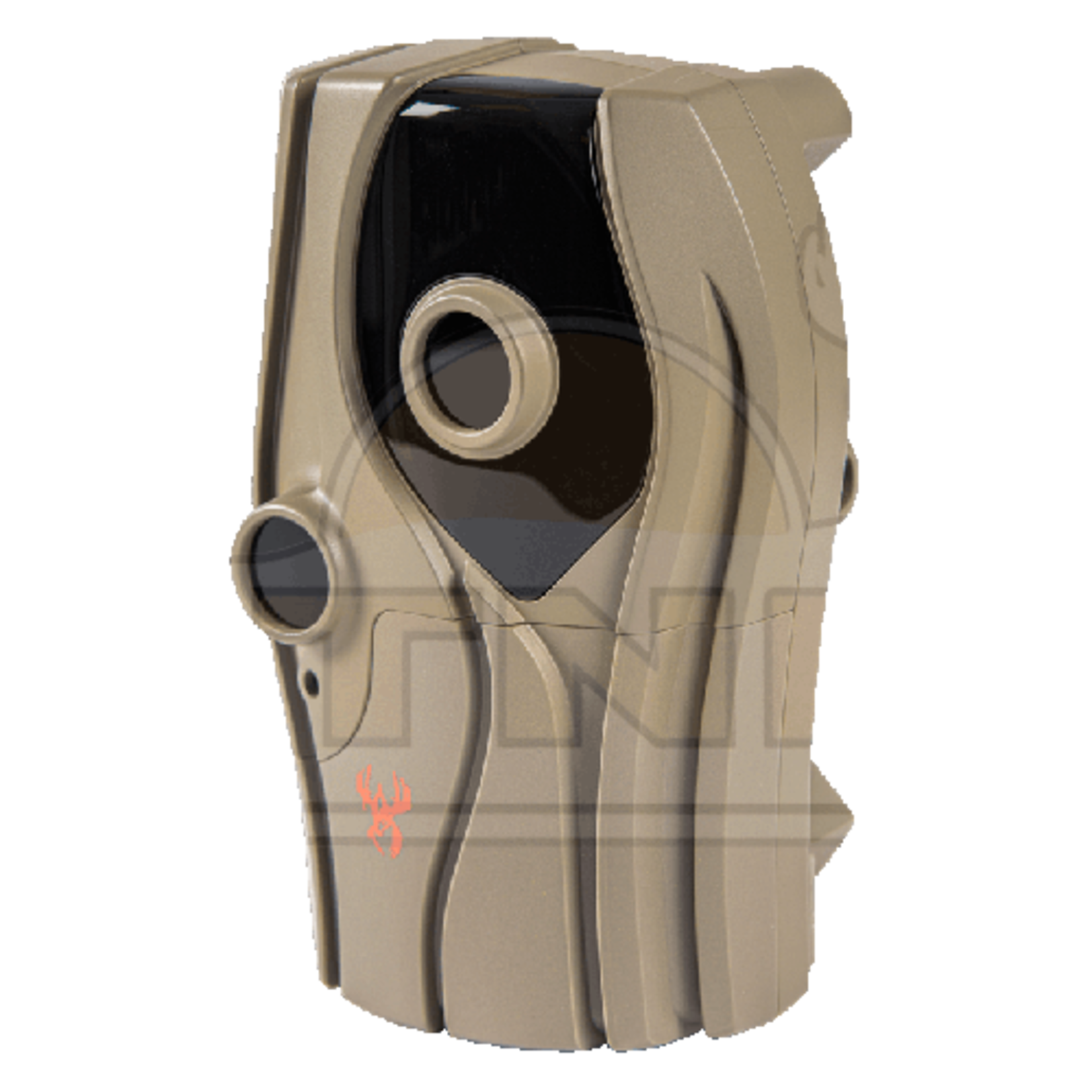 Trail Cam Wildgame Switch Lightsout 14mp Wildgame Innovations