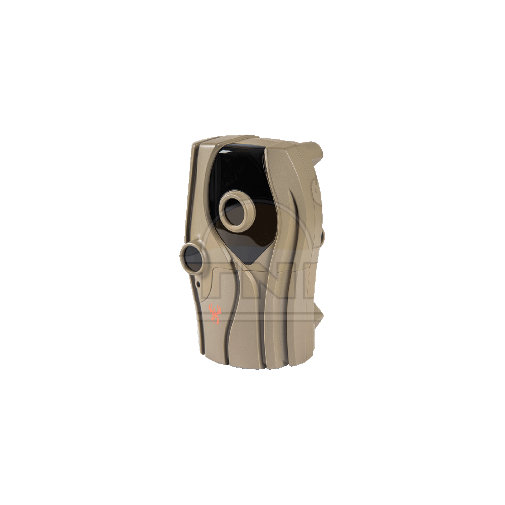Wildgame Innovations Wildgame Innovations Lightsout  Switch Cam Trail Camera, 16MP