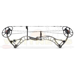 BowTech Bowtech Solution