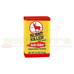 Wildlife Research Center Wildlife Research Scent Killer Unscented Bar Soap - 541