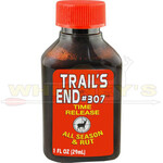 Wildlife Research Center Wildlife Research Trail's End #307, 1oz.