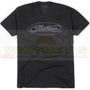 Mathews Apparel Mathews Classic Logo Tee,