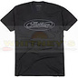 Mathews Apparel Mathews Classic Logo Tee,