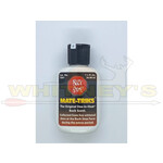 Buck Stop Lure Company Buck Stop Mate-Triks