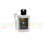 Buck Stop Lure Company Buck Stop Supreme Rack-Koon Spray 2 fl. oz.