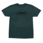 Mathews Apparel Mathews Classic Logo Tee,