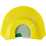 HS/Hunters Specialties Hunters Specialties/HS Strut Premium Flex Cuttn 2.5  Diaphragm Call