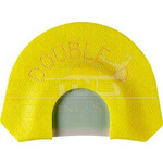 HS/Hunters Specialties Hunters Specialties/HS Strut Premium Flex Double D Diaphram Call