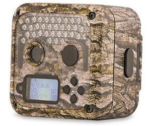 Shadow Lightsout Wildgame Innovations Shadow Wildgame Innovations