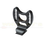 Tightspot TightSpot Quiver XL Mounting Bracket - TSQMB17