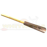 Woodhaven Calls Woodhaven Custom Call Ninja Stick- WH085