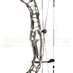 Hoyt Hoyt Ventum PRO 30 -  Right Hand - 70lbs - Realtree Edge Camo - 1457674