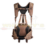 Trophyline Trophyline The Platow Pack