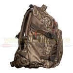 Trophyline Trophyline C.A.Y.S. 2.0 Back Pack, Bottomland