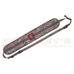 Trophyline Trophyline Back Band
