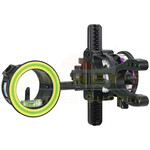 Spot Hogg Spot Hogg Sights Fast Eddie 1-Pin .010 Sight, RH
