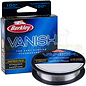 Berkley Vanish Fluorocarbon Fishing Line 14 lb. 110 Yards Clear