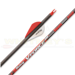 Victory Victory Archery V-Force Sport Arrows