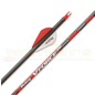 Victory Victory Archery V-Force Sport Arrows