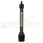 Redline Redline Stabilizer, Black-