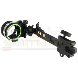 Redline Redline RL-3 Dovetail 3-Pin Bow Sight