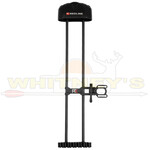 Redline Redline RL-1 Carbon 6 Arrow Quiver