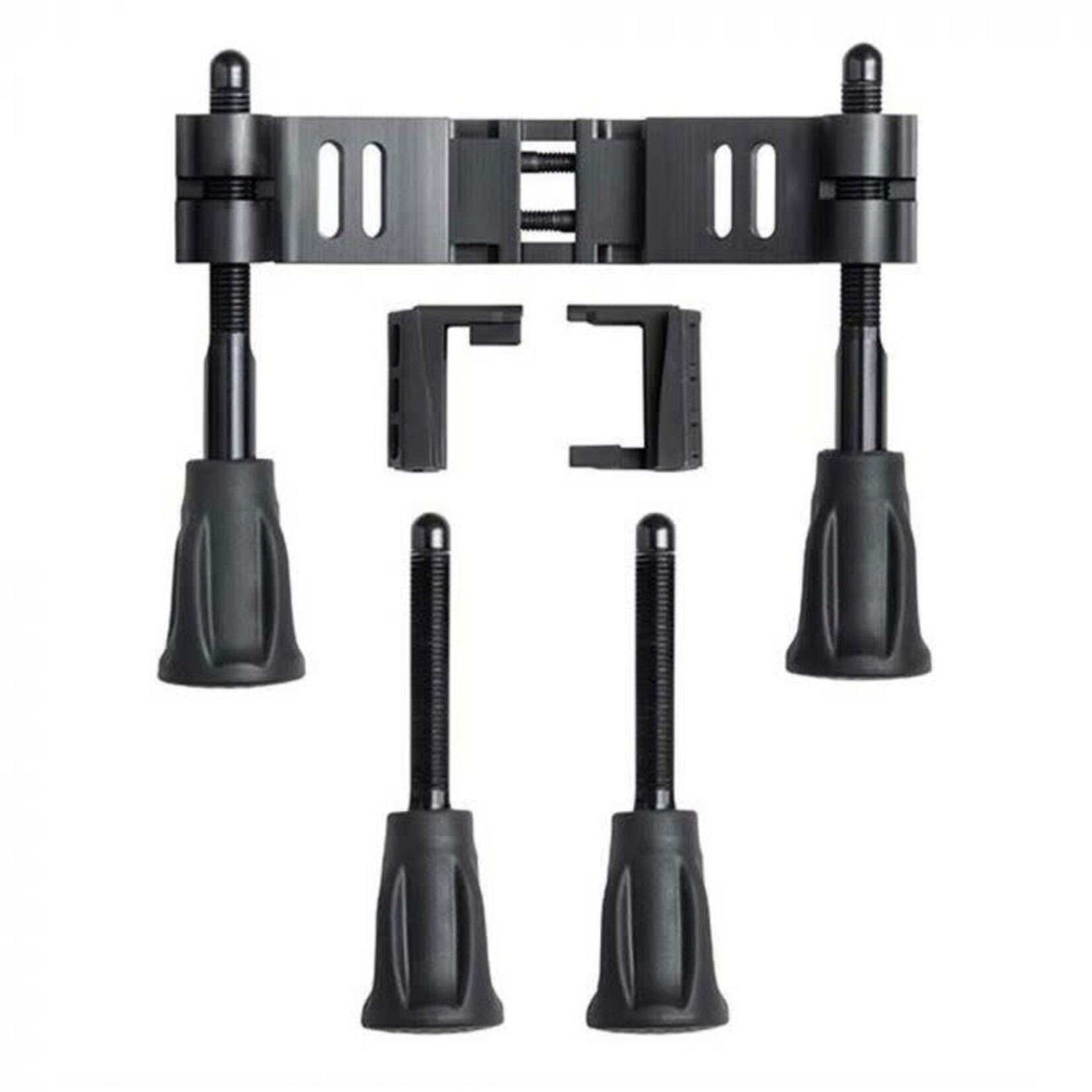 TenPoint Tenpoint String Dampening System (SDS) -for all brands w/ added short rods
