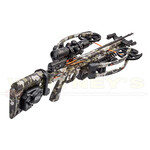 Wicked Ridge TenPoint Fury 410 De-Cock Crossbow w/pkg - WR22060-4518