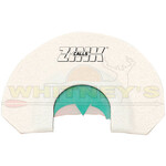 Zink Zink Wicked Lady Mouth Calls- ZNK313